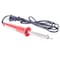 Forney 25-Watt Soldering Iron 59020 - alternate 1